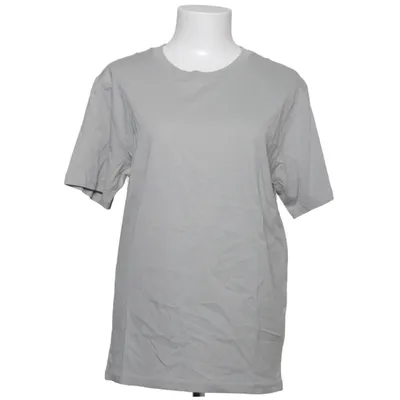 T-shirt (STANDARD T-SHIRT) från Weekday Bomull