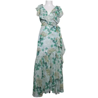 Klänning (Dress Fern) från Joelle