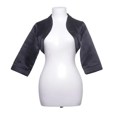 Bolero (Black) from Blackbutterfly Polyester