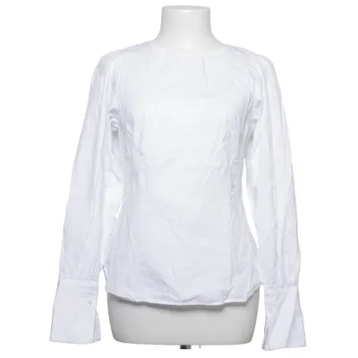 Blouse (Limited Edition) from Limited Edition KappAhl Cotton