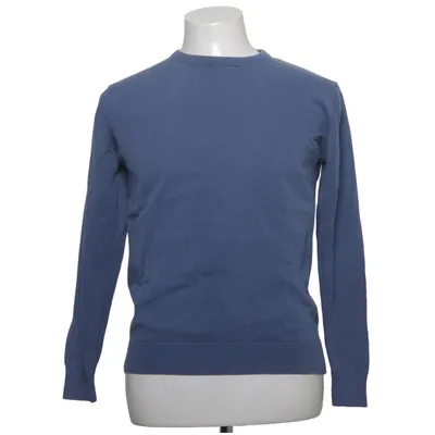 Tröja (Blå) från Jack's Sportswear Bomull