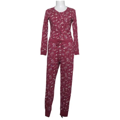 Grenouillère (Violet) de Up2Fashion Coton