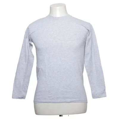 Langarmshirt (Original) von Fruit of the Loom Baumwolle, Polyester