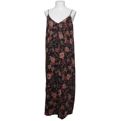 Klänning (Manoline dress aop 9693) från Samsøe & Samsøe Elastan, Polyester