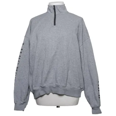 Sweatshirt (The Eras Tour) from Taylor Swift Cotton, Polyester