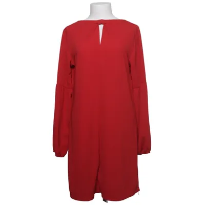 Robe (Rouge) de Yessica by C&A Polyester