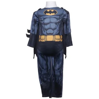 Maskeradkläder (Batman) från Rubies Polyester