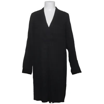 Klänning (Svart) från WERA Stockholm Tencel