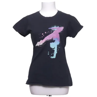 T-shirt (Fan Favorite) from Port & Company Cotton