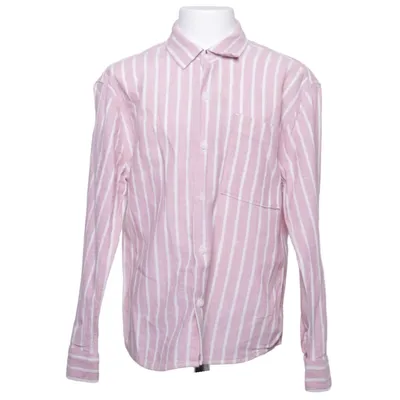 Chemise (Rose) de Zara