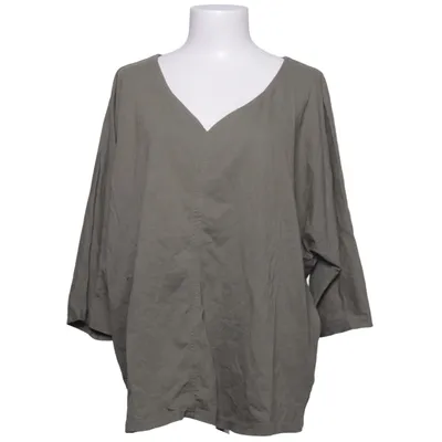 Haut (Vert) de Bonprix Collection Coton