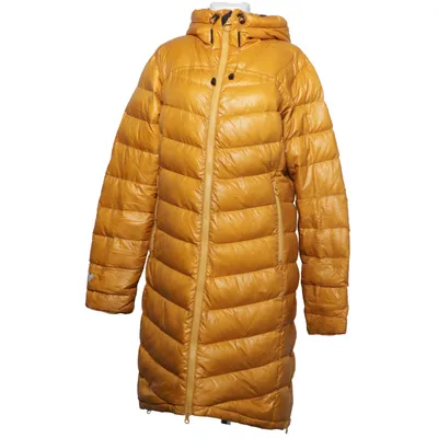 Dunkappa (FOXY LADY DOWN COAT) från Mountain Works Dun, Nylon