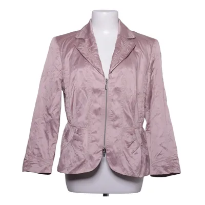 Jack (Roze) van Gerry Weber Acetaat, Katoen, Polyester