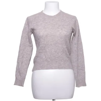 Pull-over (Collezione N.01) de Daniele Fiesoli Laine de mouton, Polyamide