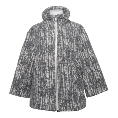 Jacket (Avenue Coat) from Hope Acrylic, Cotton, Mohair, Polyamide, Polyester, Viscose, Wool