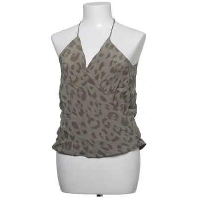 Topp (Aina) från Rabens Saloner Viskos