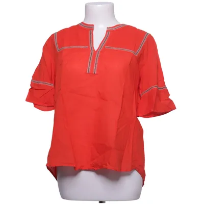 Top (Red) from Gerry Weber