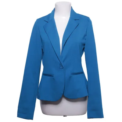 Blazer (Balou) fra Zoi Women Elastan, Polyester, Viscose