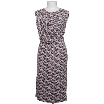 Robe (Noir, Blanc, Rose) de Oasis Élasthane, Viscose