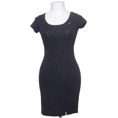 Dress (Lotta) from Strange Cotton, Elastane