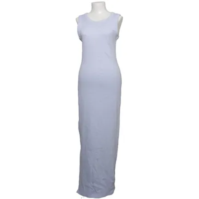 Robe longue (Bleu) de Clockhouse by C&A