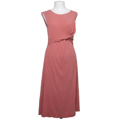 Amningsklänning (Rosa) från Boob Elastan, Lyocell