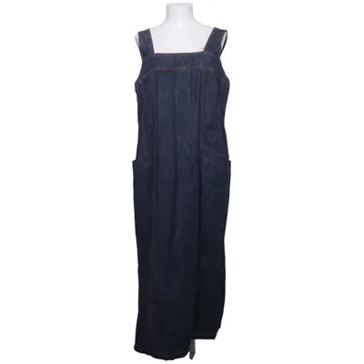 Robe en jean (Bleu) de Generous by Lindex Coton