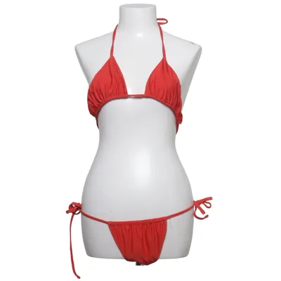 Bikini (Rood) van NA-KD