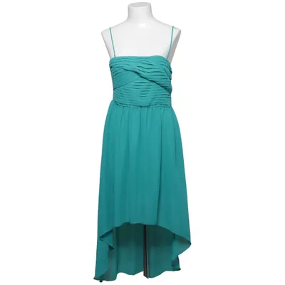 Robe de soirée (Turquoise) de VILA Clothes Polyester