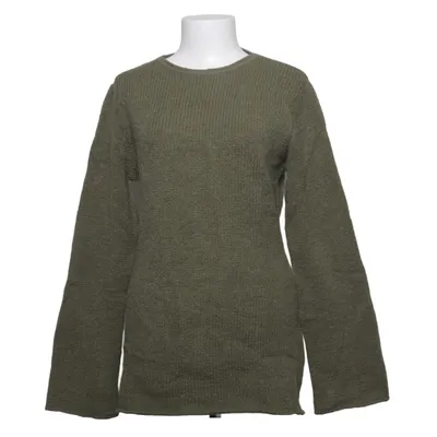 Tröja (Grön) från Emo Akryl, Polyamid