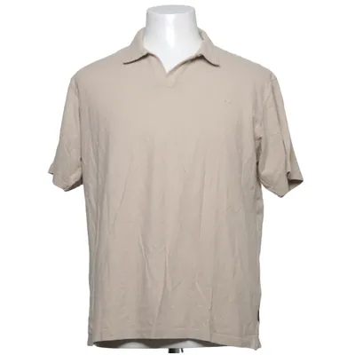 Polo (Beige) de Premium by Jack & Jones Lin