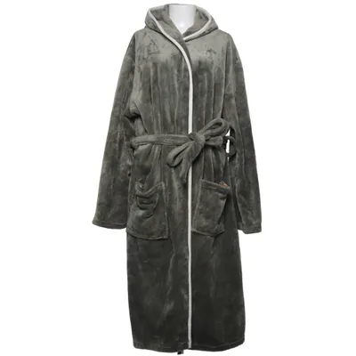 Badrock (Grön) från Vinga Återvunnen polyester