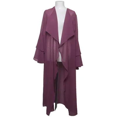 Morgonrock (Lila) från Joymiss