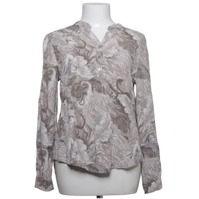 Blouse (Beige) de Copenhagen Luxe Viscose