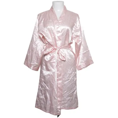 Robe de chambre (Rose) Polyester