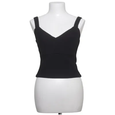 Tanktop (Top Struc Bralette) van Vanilia Katoen, Elastaan, Polyester