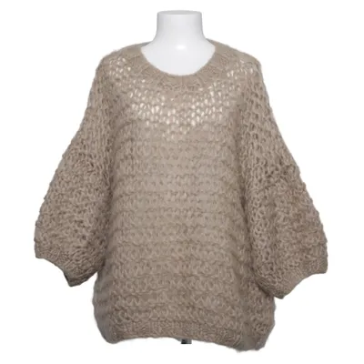 Pull-over (Noir) de DAY Birger et Mikkelsen Polyamide