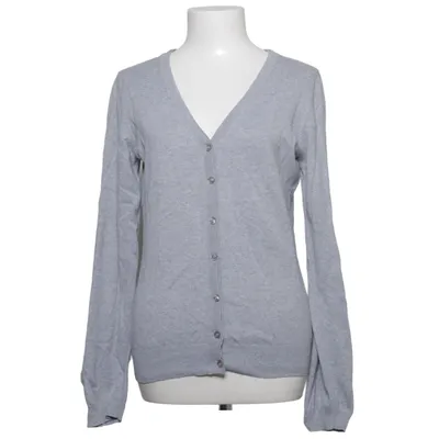Cardigan (Gris) de Avenue Foch