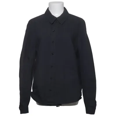 Skjorta (Blå) från Rodebjer Bomull