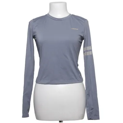 Haut de sport (Gris) de Stronger