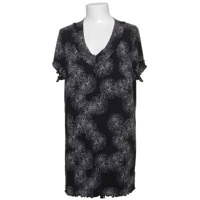 Topp (Svart, Vit, Flerfärgad) från Generous by Lindex