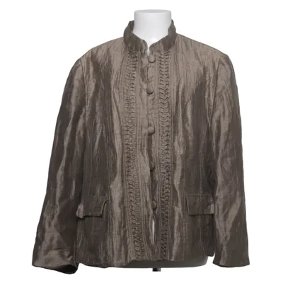 Blazer (Bruin) van Marcona