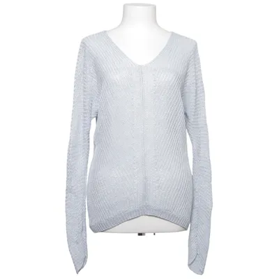 Sweater (Gray) from Vince