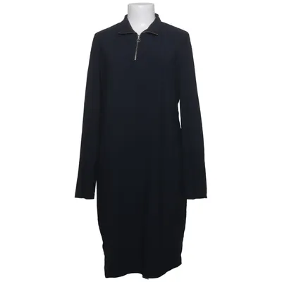 Robe (Noir) de Josephine & Co Élasthane, Polyamide