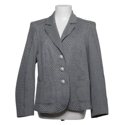 Blazer (Gris) de Airfield Polyamide