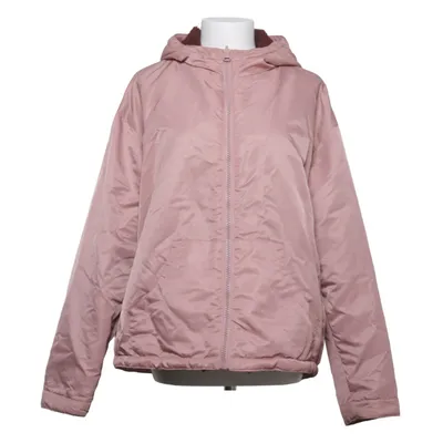 Omkeerbare jas (Roze, Lila) van Fabletics