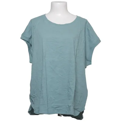 T-shirt (Grön) från Vivance Bomull