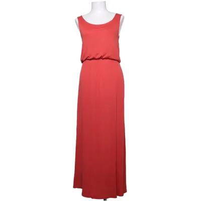 Maxikleid (Rot) von Izabel London Elasthan, Viskose