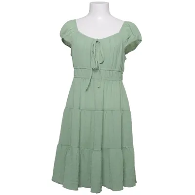 Robe (Vert) de JDY Élasthane, Polyester