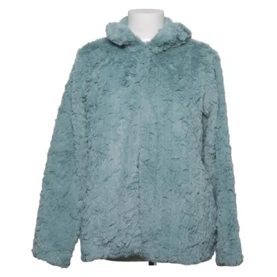 Winter jacket (Green) from Mont Chalet Polyester
